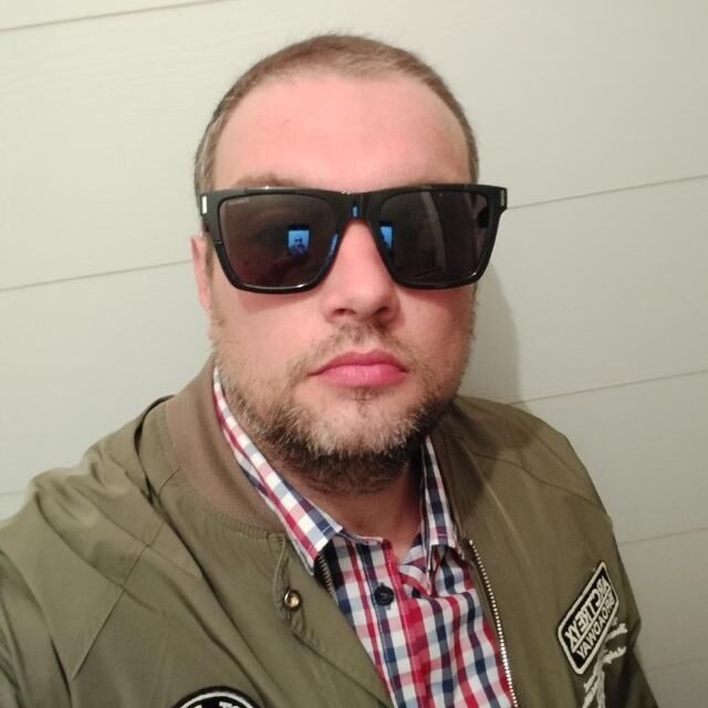  38815240  , 33 ,    