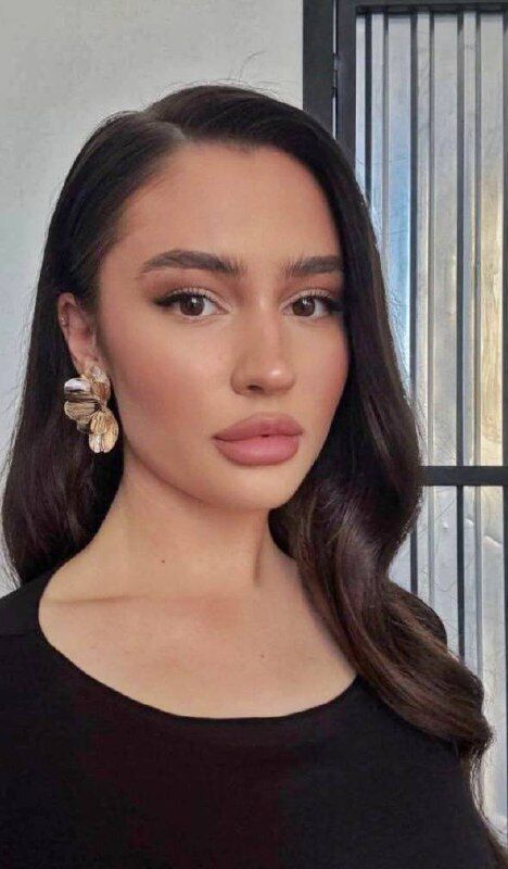 ���� 52680610 ������� �����, 27 ���, ���� ���������� � ������