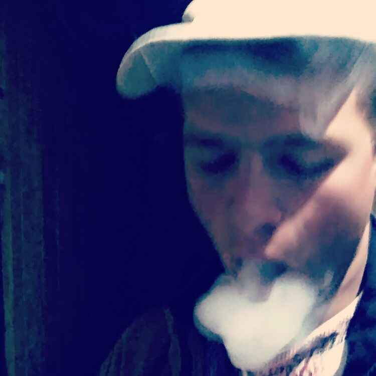  ,   Art, 26 ,   ,   , c 