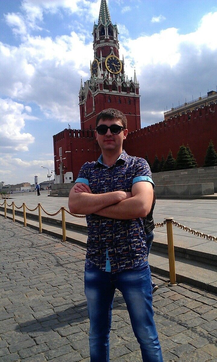 ���� 17709410 ������� ����, 35 ���, ���� ���������� � ��������