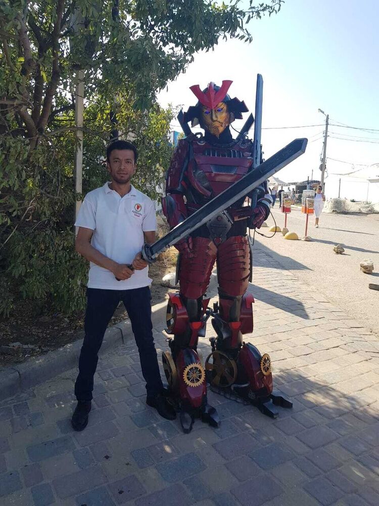  ,   , 35 ,   ,   