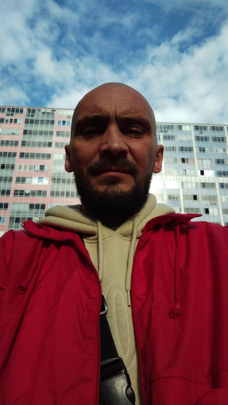 ���������� �����-���������, ���� ������� �����, 46 ���, ������������ ��� ������, ����� � ���������, c�������� ���������