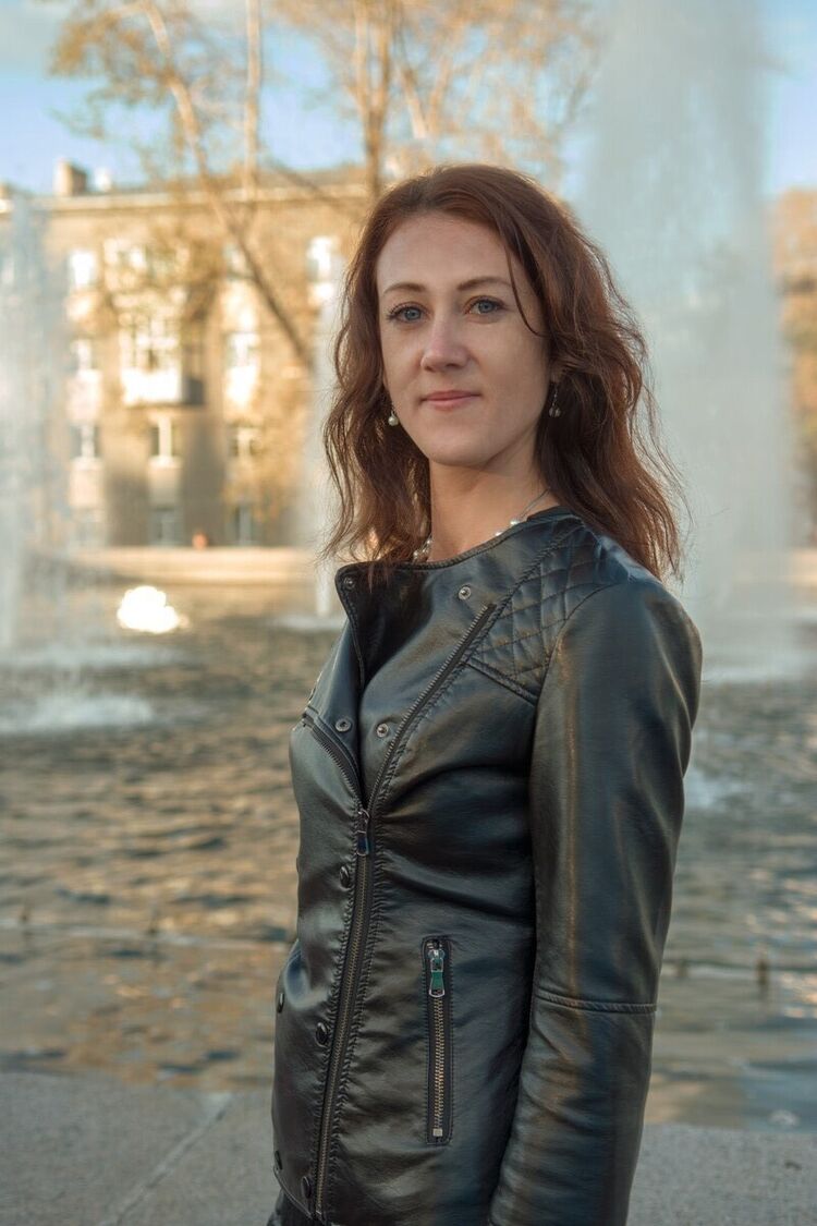 ���� 21916440 ������� ����������, 36 ���, ���� ���������� � ��������