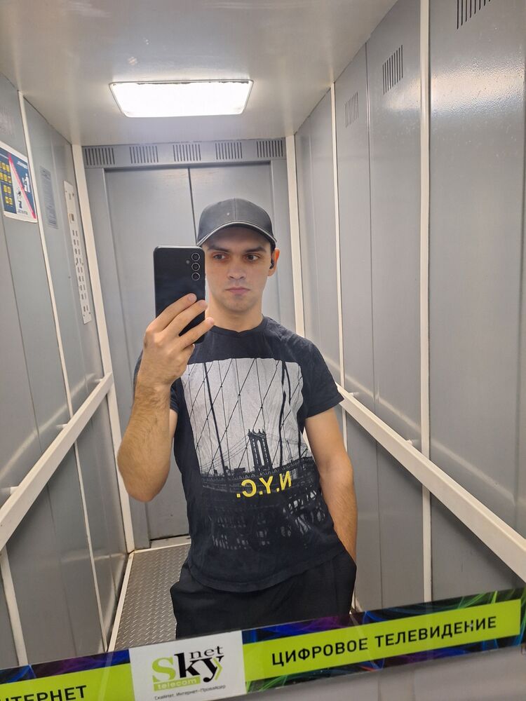  53046070  , 25 ,    