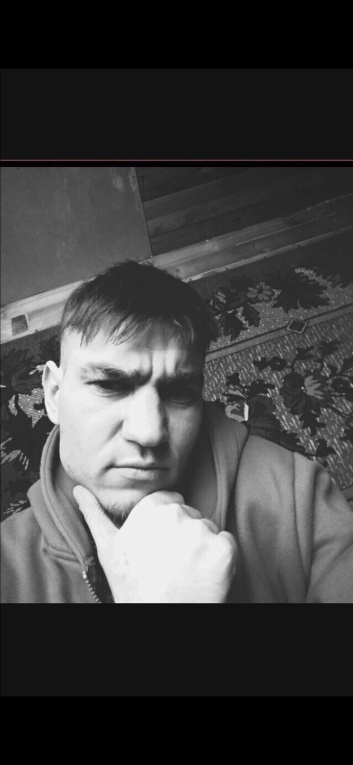  49610480  Zhenya, 30 ,    