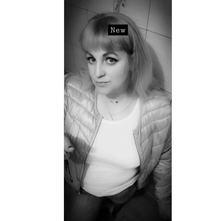 ���������� ����, ���� ������� Natalya, 42 ����, ������������ ��� ������, ����� � ���������