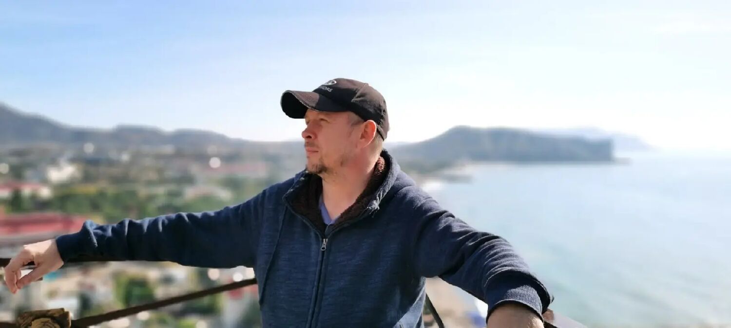 ���������� ������, ���� ������� ���������, 47 ���, ������������ ��� ������, ���������