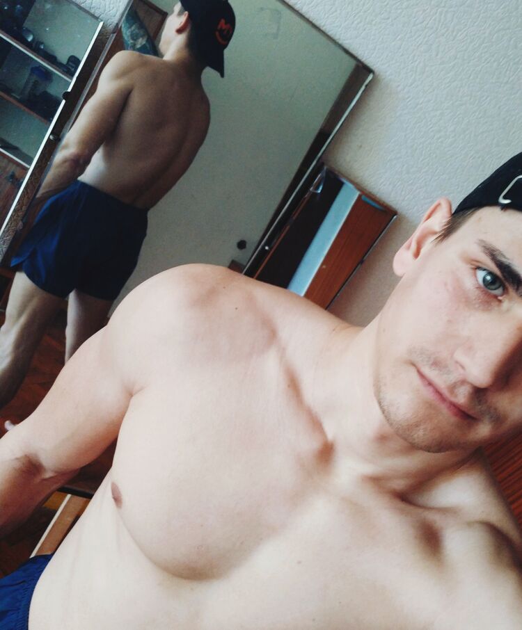 ���������� ������������, ���� ������� ������, 32 ����, ������������ ��� ������, ����� � ���������