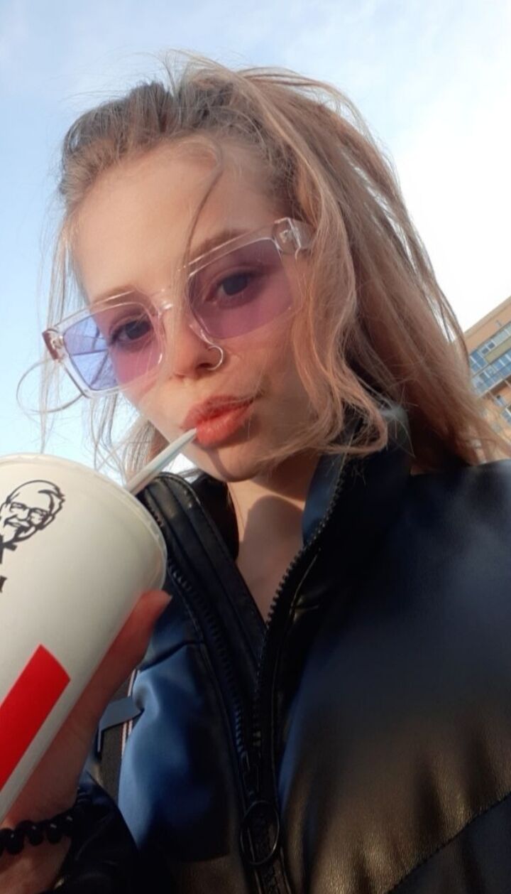  -,   , 21 ,     , c 