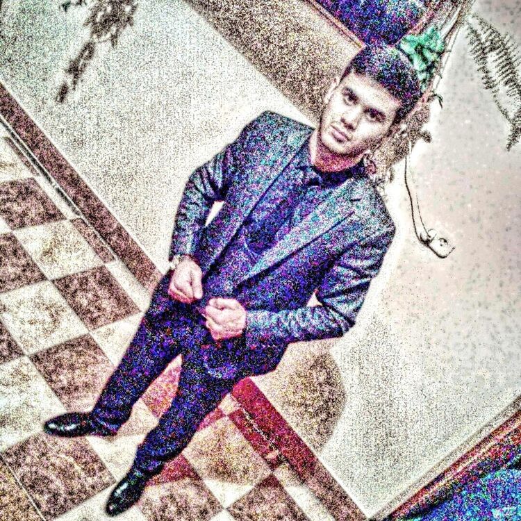 ���� 11402770 ������� Doctor A, 32 ����, ���� ���������� � ��������