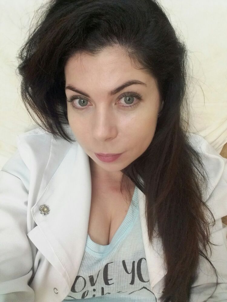  44334960  , 26 ,    
