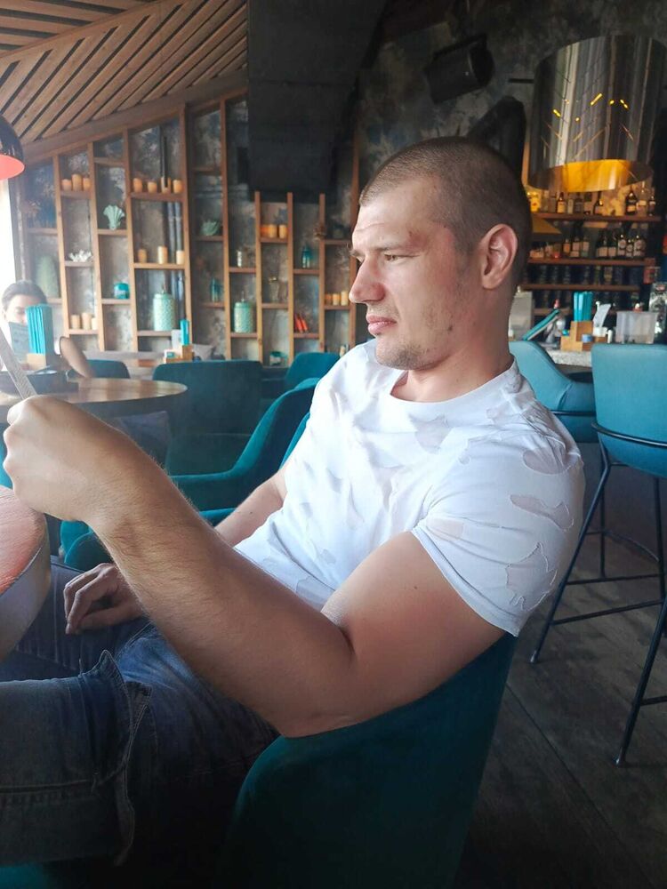 ���� 55059680 ������� ���������, 37 ���, ���� ���������� � �������