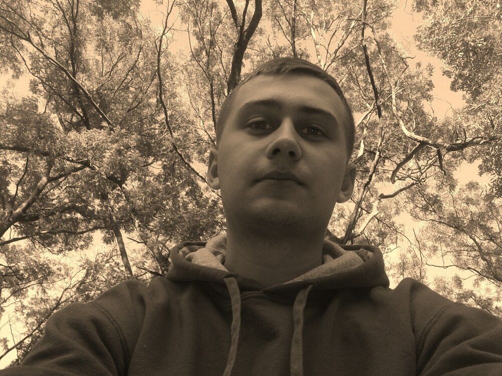  5467540  , 31 ,    