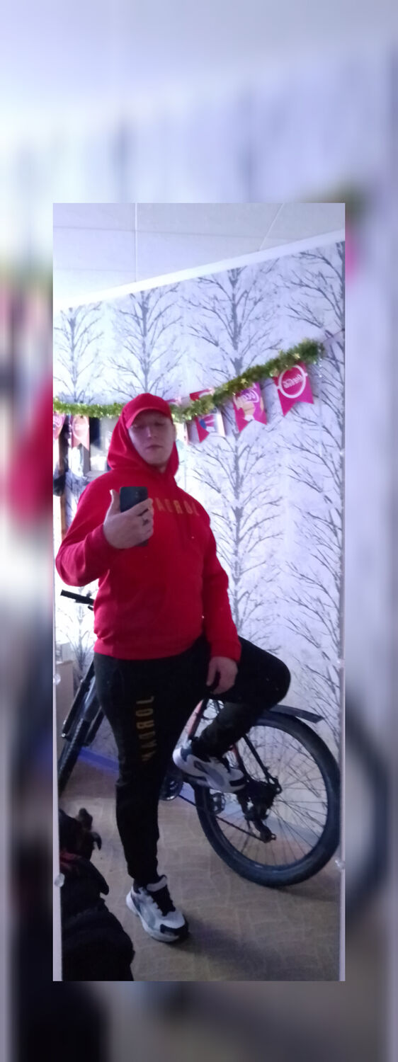  48863380  , 31 ,    