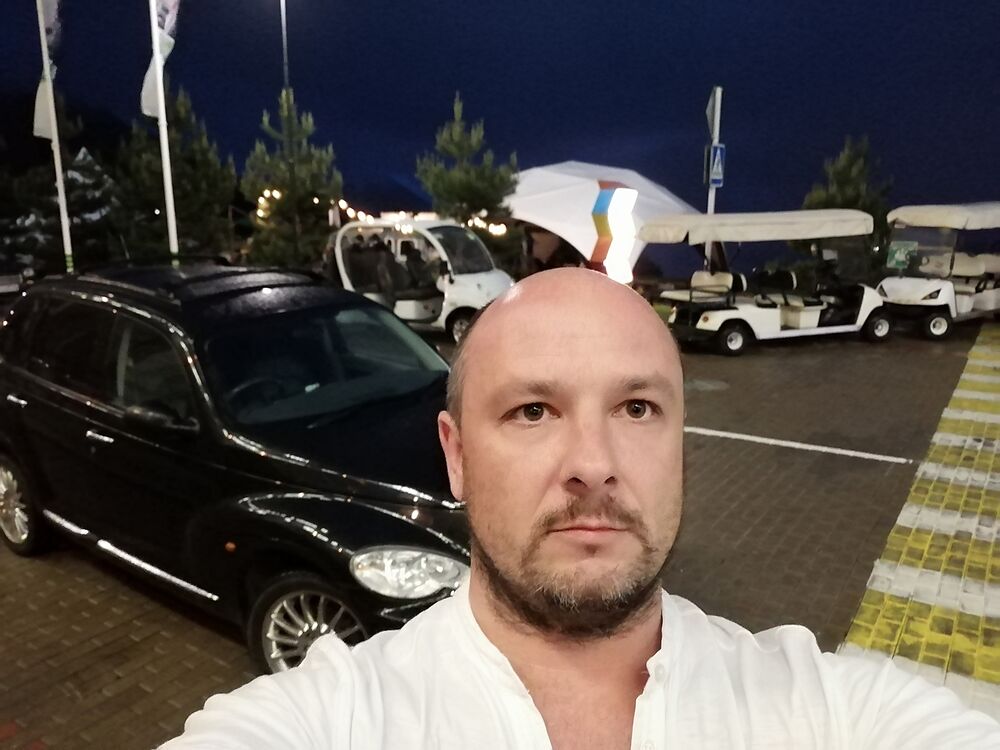 ���� 26906500 ������� ������, 45 ���, ���� ���������� � ����