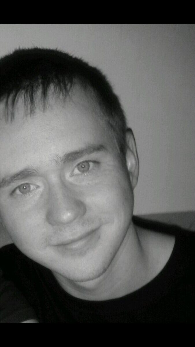 ���� 21535880 ������� ����������, 35 ���, ���� ���������� � ����-����������