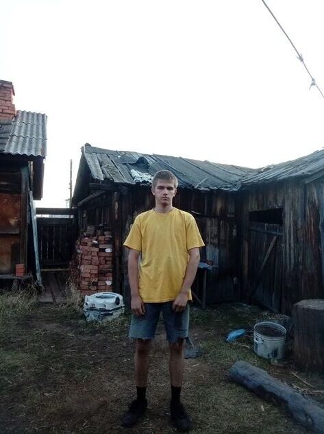  47970960  Dima, 22 ,    