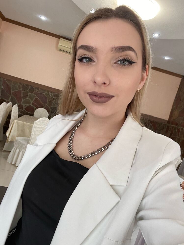 ���� 31591870 ������� �����, 25 ���, ���� ���������� � �������-��-����