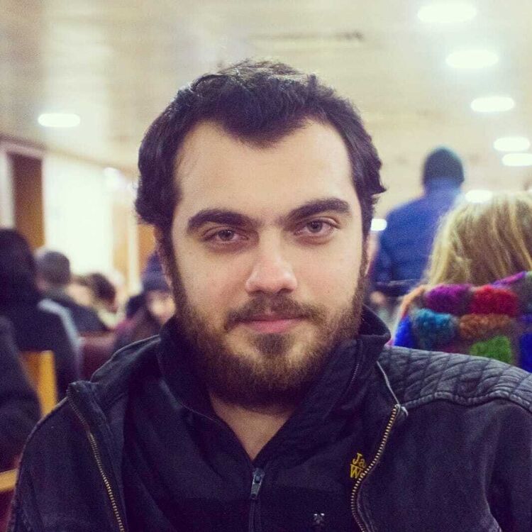  ,    , 31 ,   ,   
