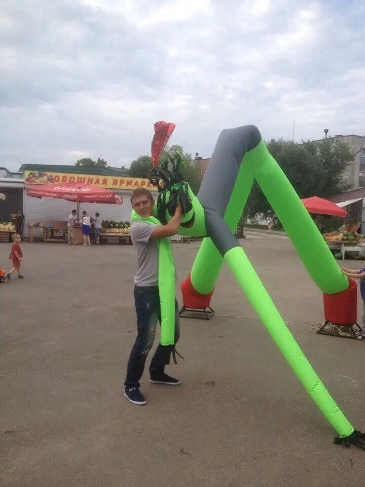 ���� 27940720 ������� Ivan, 35 ���, ���� ���������� � ���������