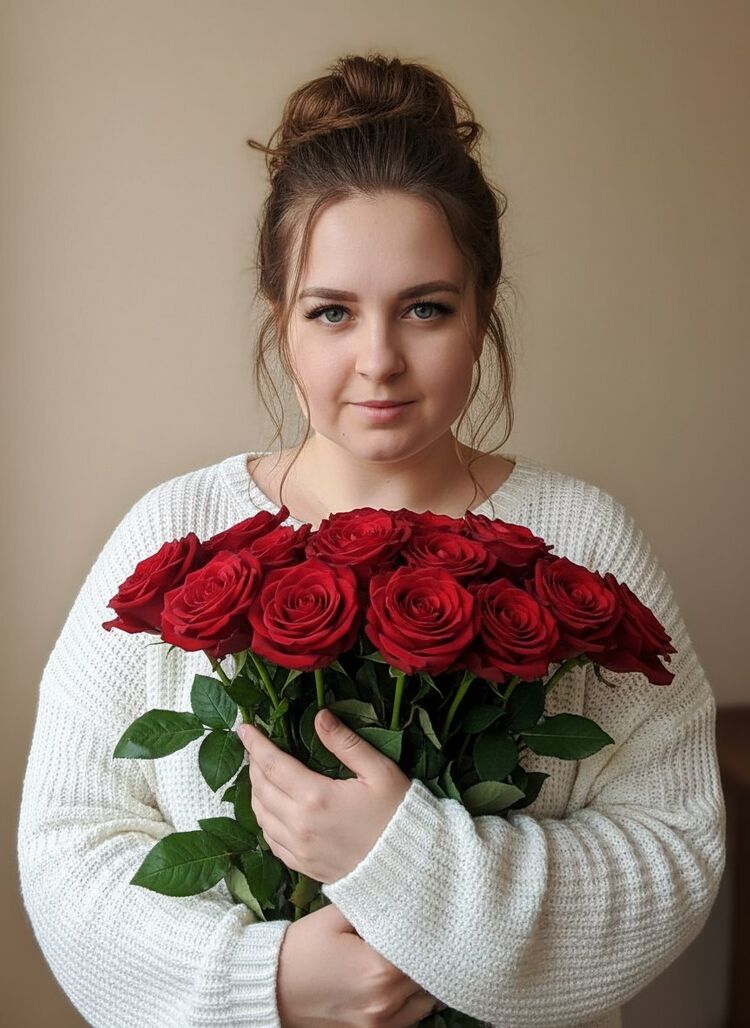 ���������� �������, ���� ������� ��������, 32 ����, ������������ ��� ������, ����� � ���������, c�������� ���������, ���������