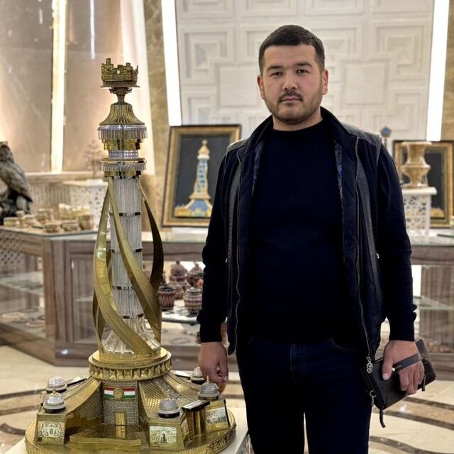  ,   Askaroff, 34 ,   ,   
