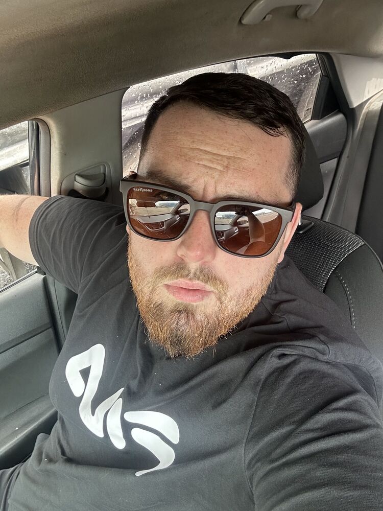 ���������� ������, ���� ������� ����, 26 ���, ������������ ��� ������, ����� � ���������