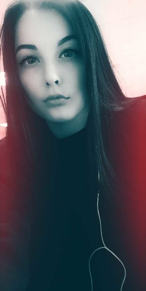 ���������� �����-���������, ���� ������� �������, 25 ���, ������������ ��� ����� � ���������, c�������� ���������