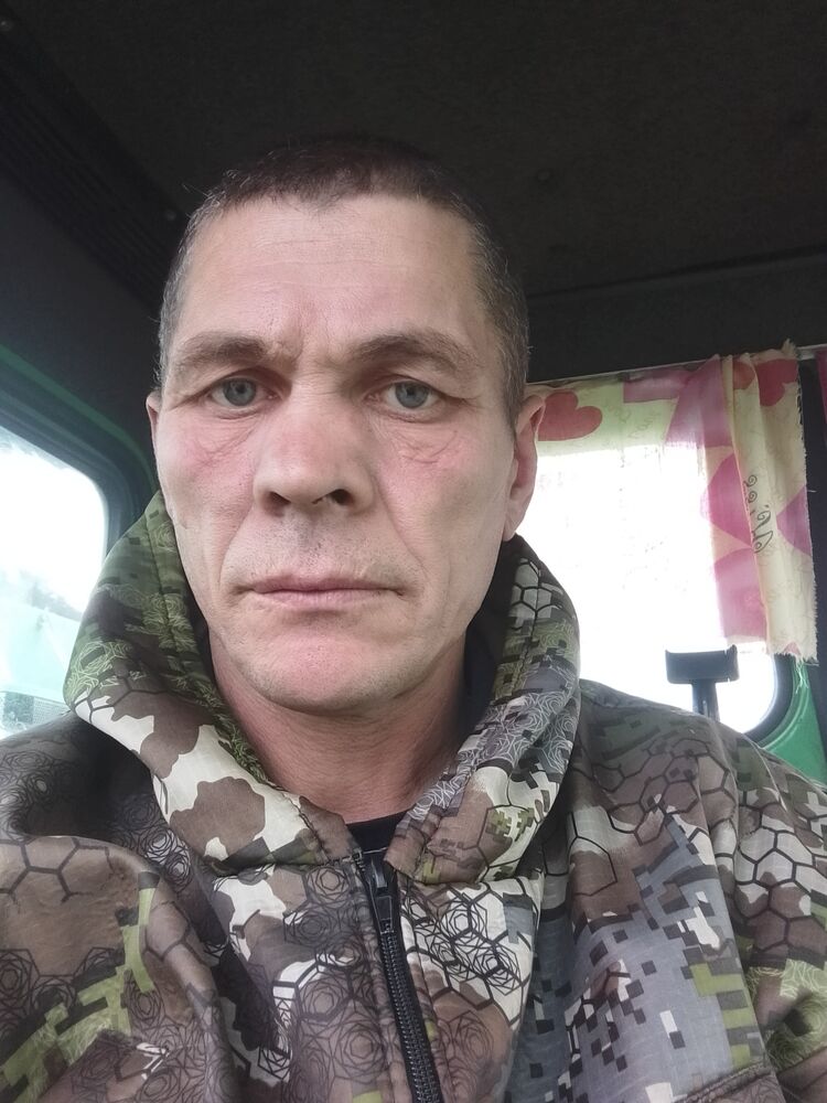 ���������� ����, ���� ������� ������, 44 ����, ������������ 