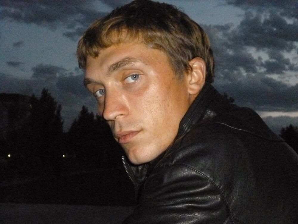 ���������� ��������, ���� ������� �������, 37 ���, ������������ ��� ������, ����� � ���������, c�������� ���������