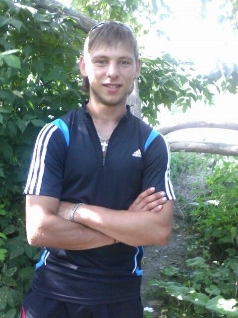 ���� 7786640 ������� ����, 34 ����, ���� ���������� � ������������