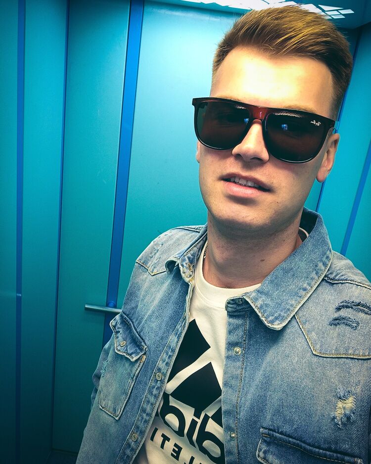 ���������� ������, ���� ������� ����, 36 ���, ������������ ��� ������, ����� � ���������