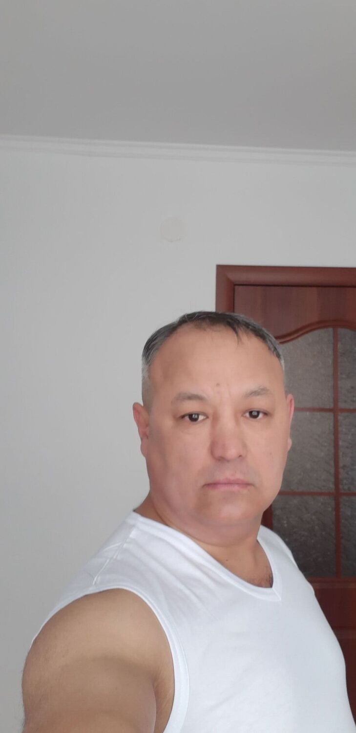 ���� 25372370 ������� ���, 53 ����, ���� ���������� � ������