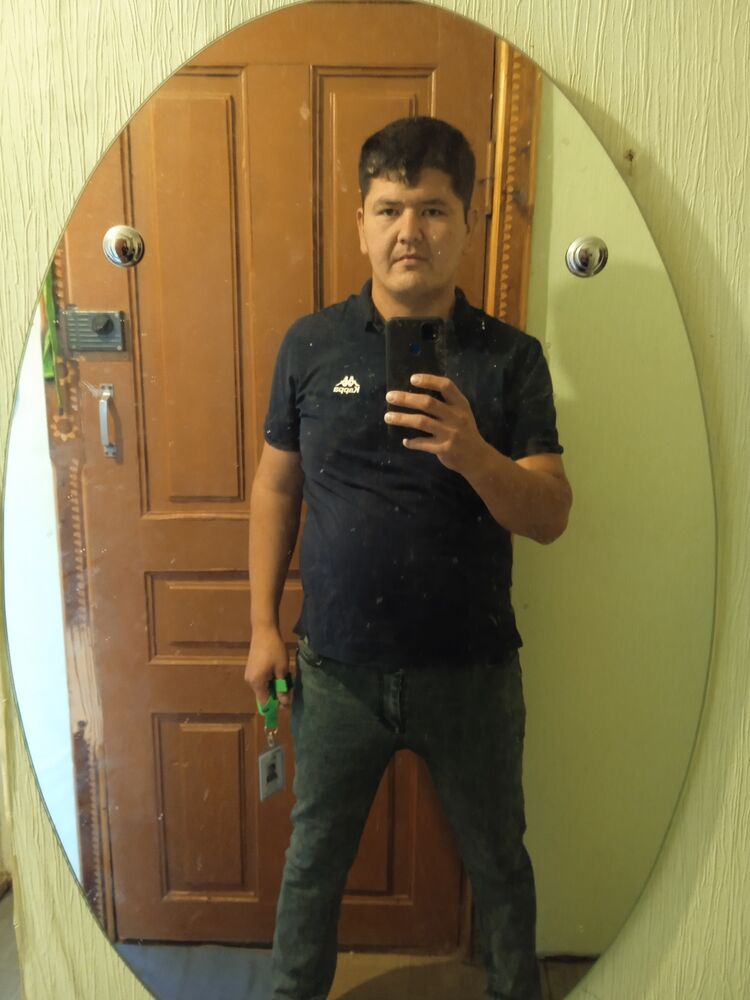 ���� 28249180 ������� ����, 34 ����, ���� ���������� � ������� ���������