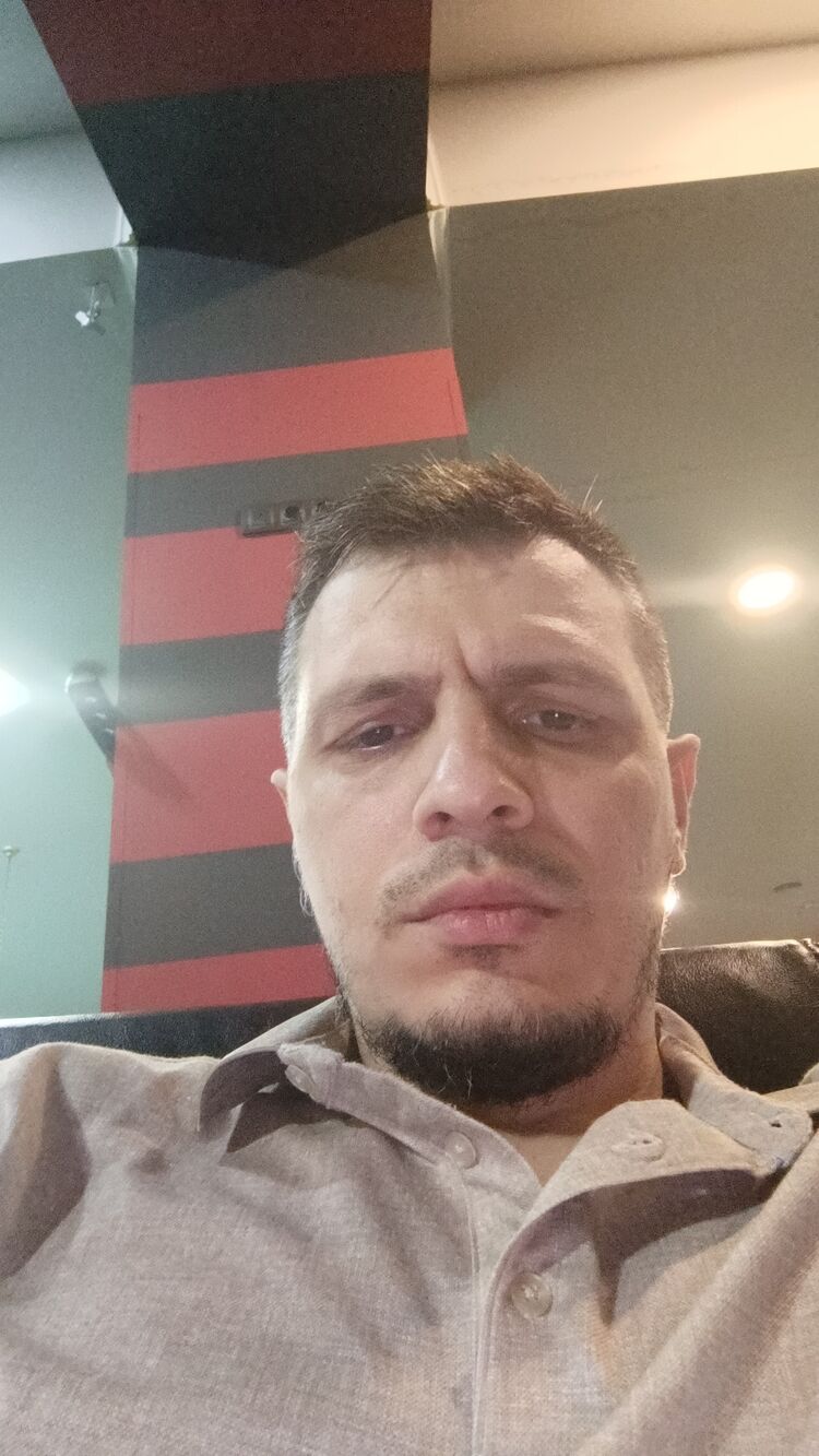 ���������� ���������, ���� ����� �����, 25 ���, ������������ ��� ������, ����� � ���������