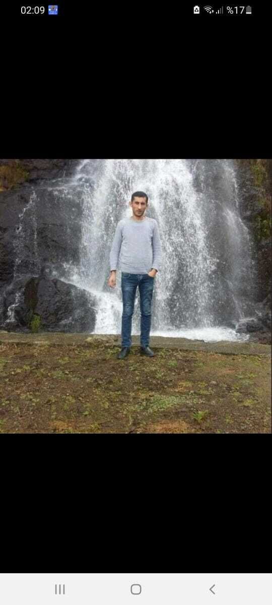 ���������� �����-���������, ���� ������� Edik, 38 ���, ������������ ��� ������, ����� � ���������