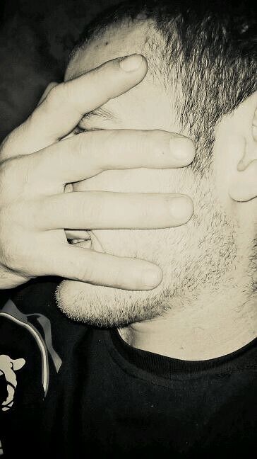 ���������� ��������, ���� ������� �����, 33 ����, ������������ ��� ������, ����� � ���������, c�������� ���������, ���������