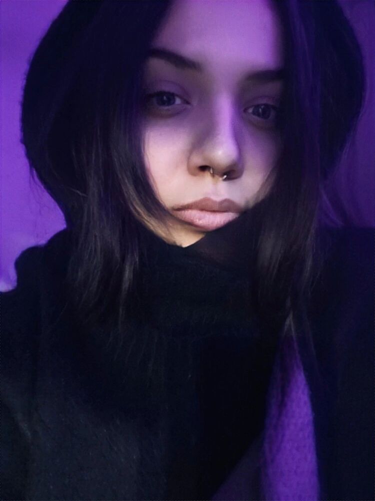 ���� 34524090 ������� �����, 26 ���, ���� ���������� � �����-����������