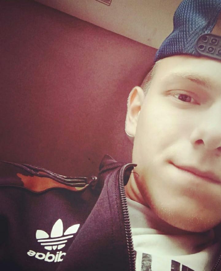  ,   , 26 ,   