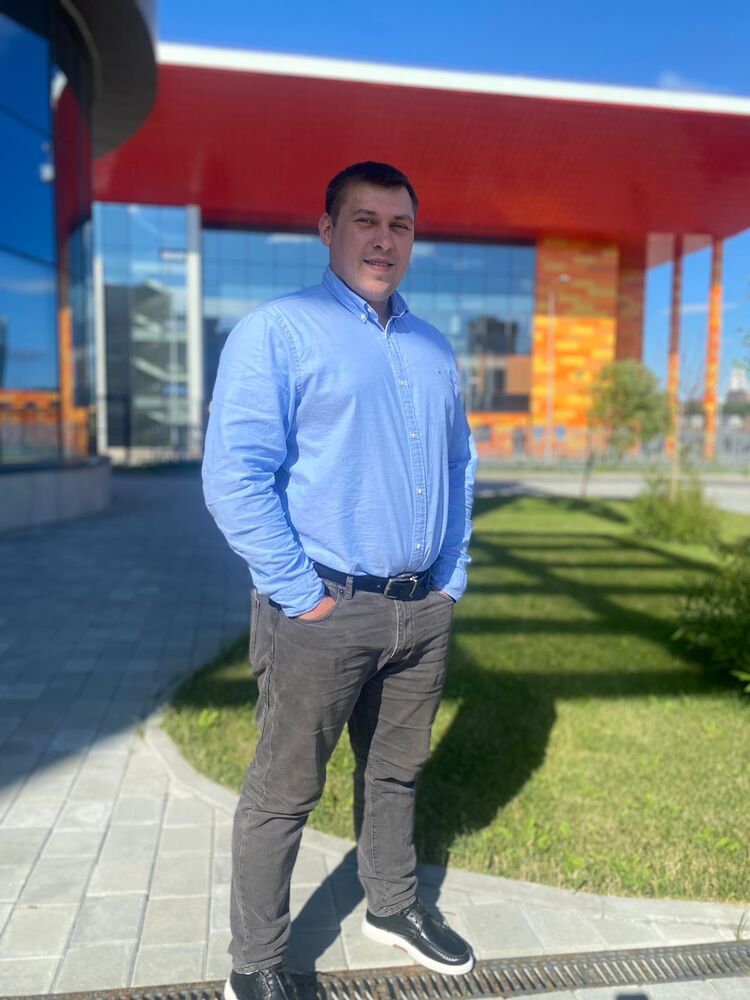 ���� 44511640 ������� �����, 29 ���, ���� ���������� � �������������