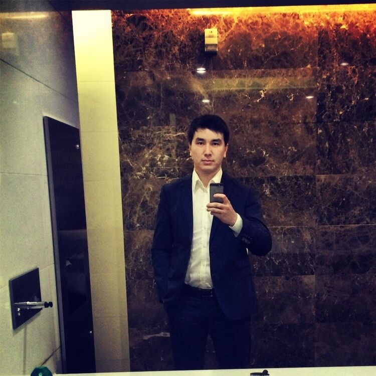  ,   , 38 ,   