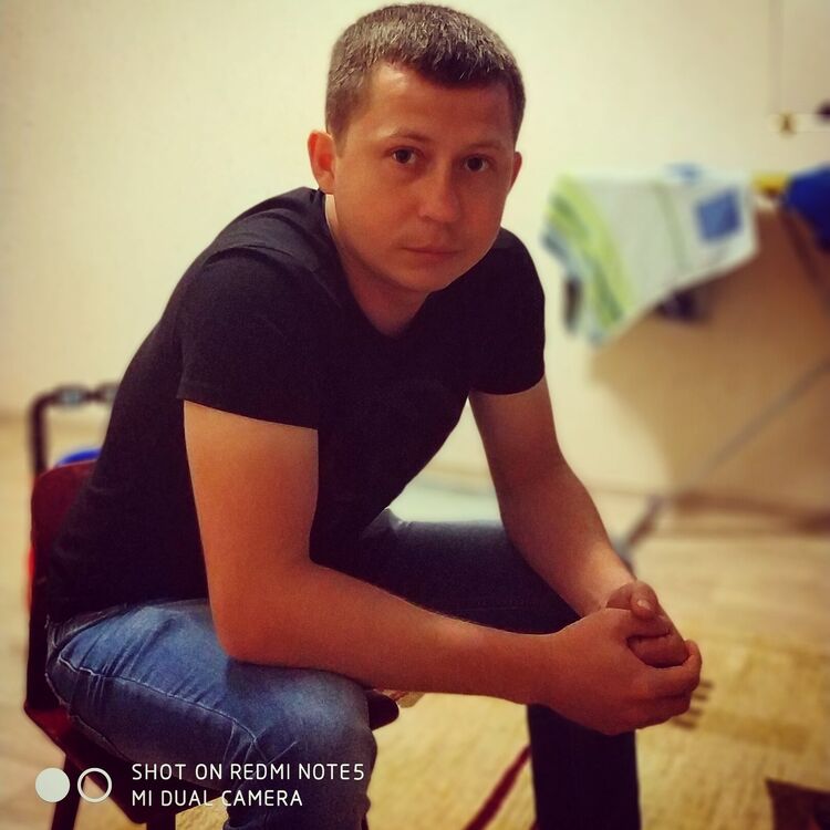 ���� 26288760 ������� �����, 33 ����, ���� ���������� � ���������