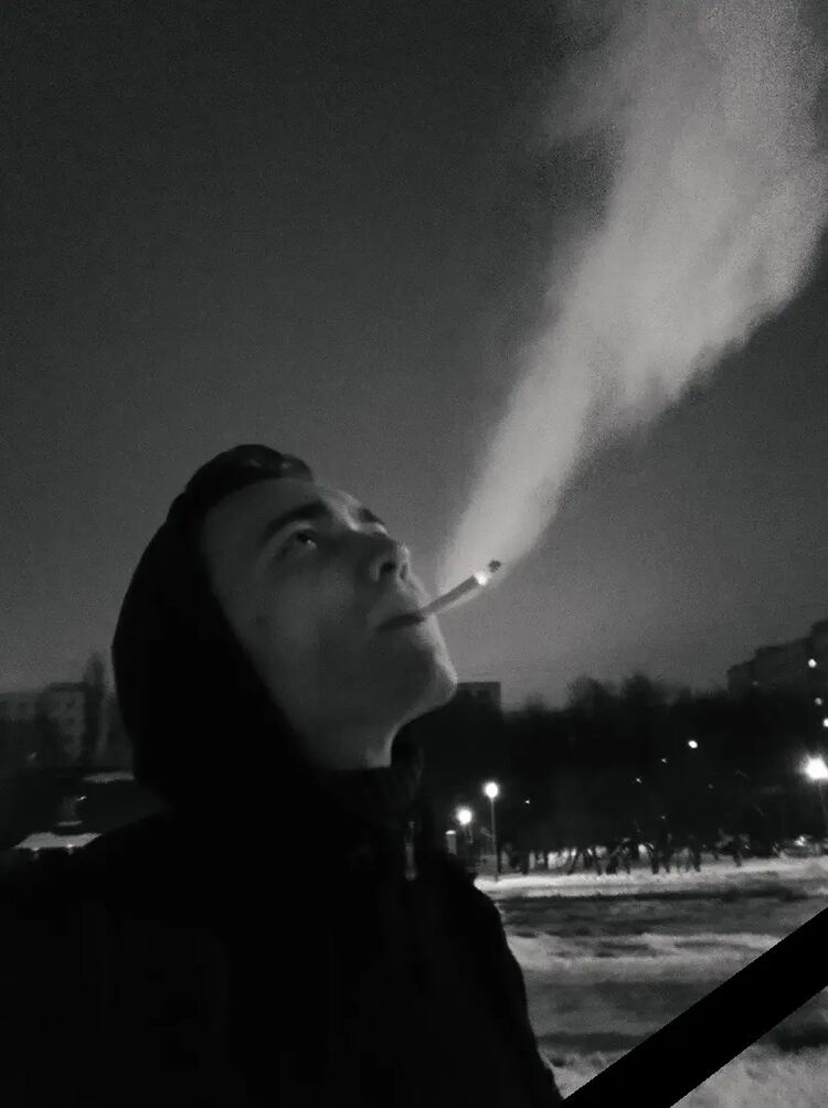 ���� 26440340 ������� �����, 28 ���, ���� ���������� � ������