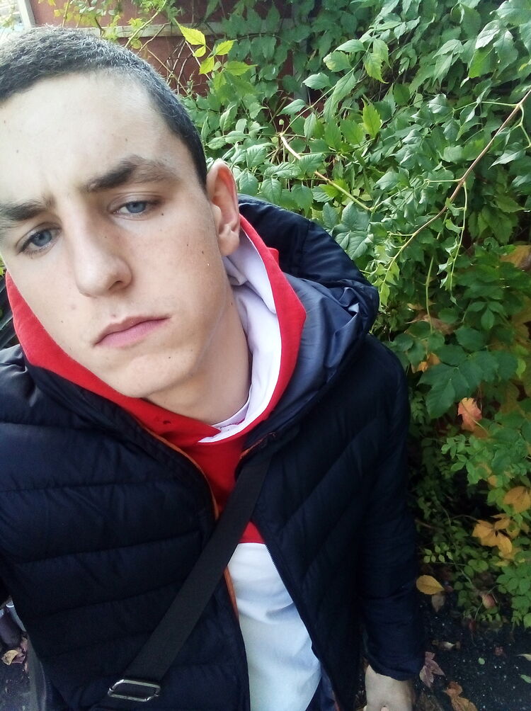  ,   , 22 ,     , c 