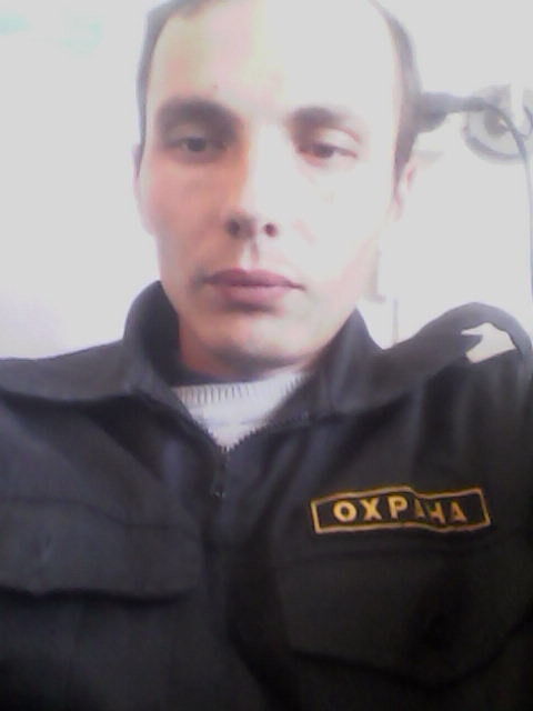 ���� 7725630 ������� ����, 38 ���, ���� ���������� � �������