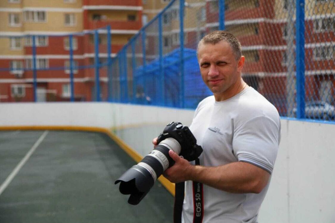 ���� 34781230 ������� ��������, 37 ���, ���� ���������� � ����-����������