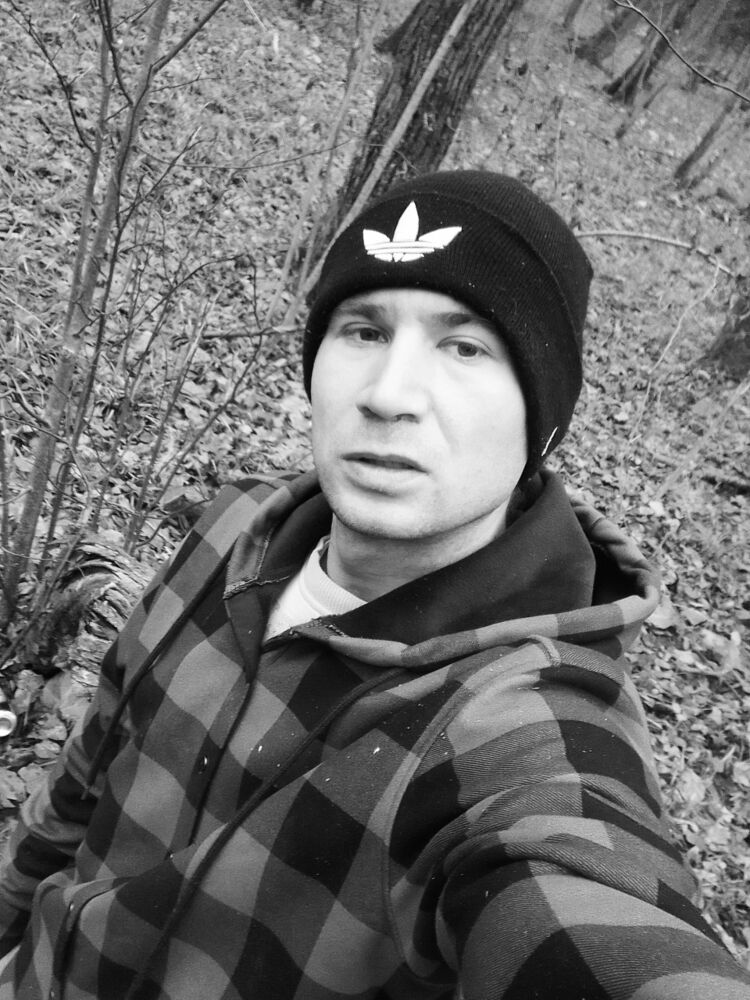 ���������� ������, ���� ������� Viktor, 27 ���, ������������ ��� ������, ����� � ���������, c�������� ���������