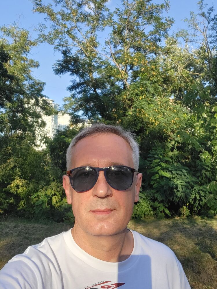 ���� 37998550 ������� ������, 48 ���, ���� ���������� � �����