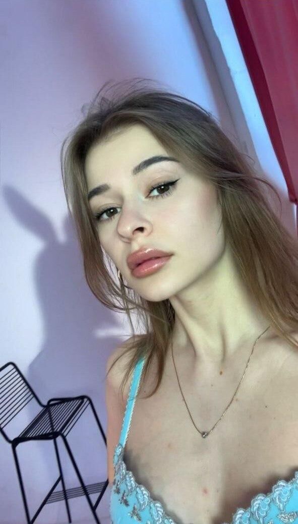 ���������� ������, ���� ������� ������, 24 ����, ������������ ��� ������, ����� � ���������