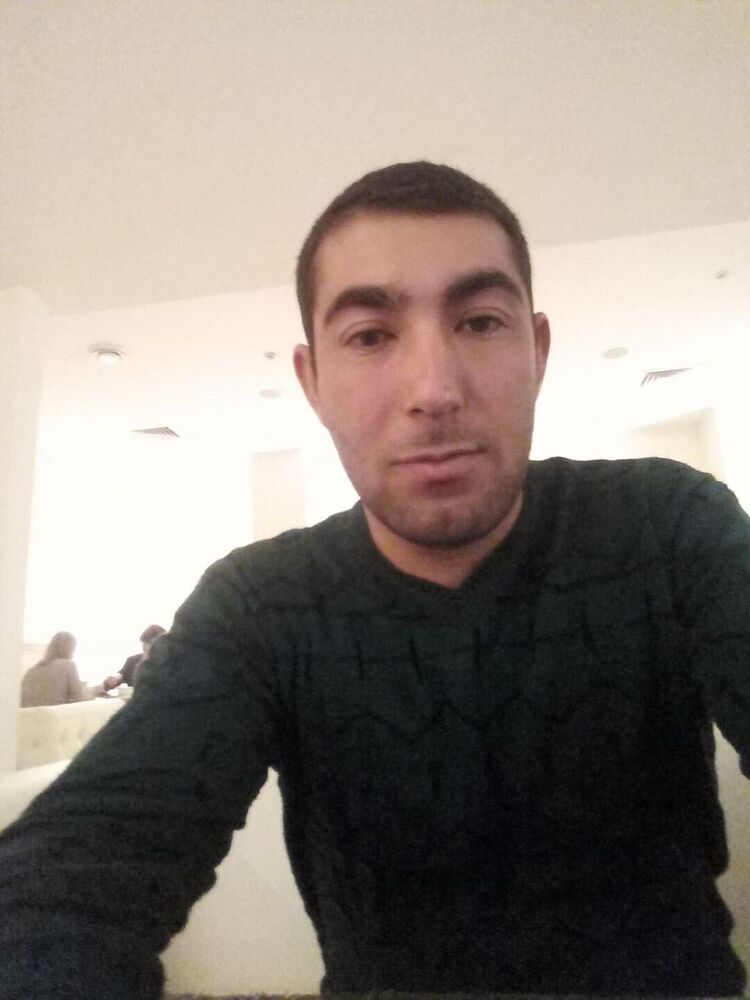  34808480  , 35 ,    